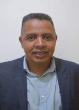 Foto de CLOVIS CAETANO DA SILVA