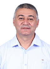 Foto de ADEMIL ALVES DE OLIVEIRA