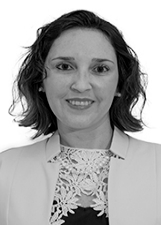 Foto de ANNA CRISTINA LEONE DE SOUZA CAMPOS OLIVEIRA