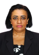 Foto de MARIA IVANILDA DA SILVA