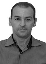 Foto de PAULO ROGERIO RODRIGUES