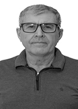 Foto de PEDRO GOMES ROQUE