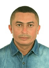 Foto de CÍCERO ROMÃO FERREIRA DA SILVA