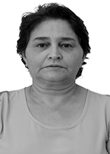 Foto de SONIA ALVES BATISTA FORMICI