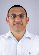Foto de DANIEL DE OLIVEIRA SILVA