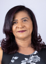 Foto de IVANI NUNES SOUZA