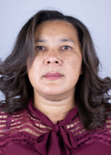 Foto de JILDECI NEPOMUCENO MALAQUIAS