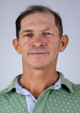 Foto de JOSÉ ANTONIO MESQUITA
