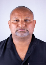 Foto de LAURIANO ROBERTO PEREIRA DE SOUZA