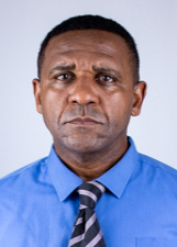 Foto de PAULO ROBERTO PEDRO DE ALCANTARA