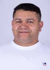 Foto de WANDERLEY DE ALMEIDA SILVA