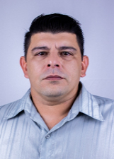 Foto de RENEL CASTURINO DOS SANTOS