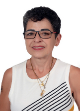 Foto de NÁDIA SILVA DIDONATO