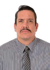 Foto de Ronaldo Dutra
