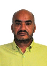 Foto de EDUARDO ALVES FERREIRA