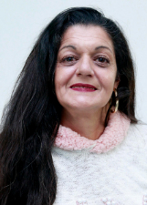 Foto de ANDREIA DE FÁTIMA MENDONÇA DA SILVA