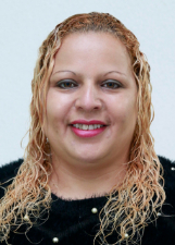 Foto de SUZI PAULA FERRAZ DOS SANTOS