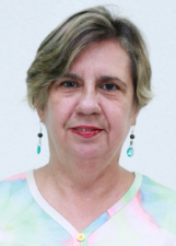 Foto de VANIA REGINA AVILA