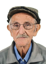 Foto de FRANCISCO MARIA TRINDADE