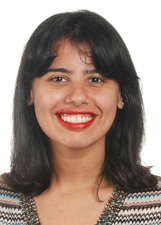 Foto de ANANDA BASILIO DINIZ