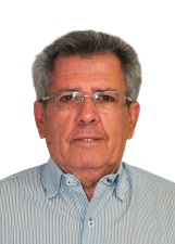 Foto de GEONIAS NORONHA DE LIMA