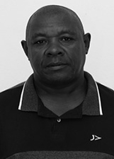 Foto de NILSON FERREIRA MOREIRA