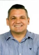 Foto de LUIZ CARLOS ZANCHETTA