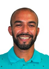 Foto de JOAQUIM MESSIAS DOS SANTOS JUNIOR