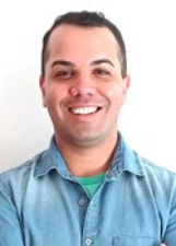 Foto de JONATAN FLOR DOS SANTOS