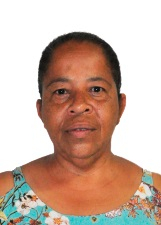 Foto de NAIR APARECIDA DOS SANTOS