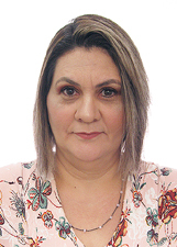 Foto de MIRIAM PATRICIA NOVATO DE DEUS