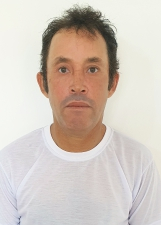 Foto de Samuel Domingues