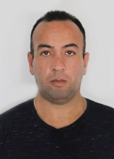 Foto de EZEQUIAS DA SILVA VEIGA