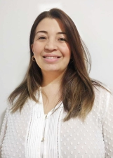 Foto de Milena Ribeiro Koki