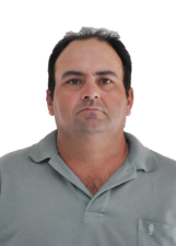 Foto de EVANDRO SEBASTIÃO JORDÃO ARROTEIA