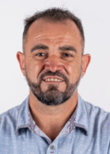 Foto de ANTONIO WILSON GOMES DA SILVA