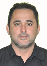 Foto de DARCI DE JESUS
