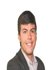 Foto de CARLOS EDUARDO CORREA DE ANDRADE