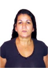 Foto de LUCIA HELENA CLEMENTE