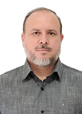 Foto de PAULO SERGIO DE FREITAS