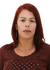 Foto de ROSA SOUZA