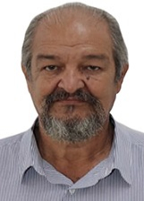 Foto de OSVALDO APARECIDO GONÇALVES