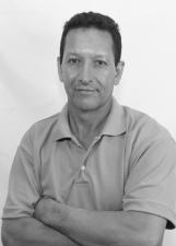 Foto de REINALDO GONÇALVES DA SILVA