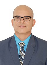 Foto de JOSE CARLOS VIANA