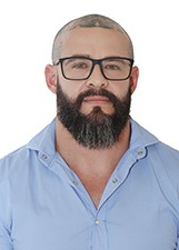 Foto de EMERSON LUIZ ALEXANDRE