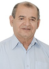 Foto de JOAO PEREIRA DA SILVA