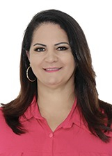 Foto de VALDIRENE LOPES DA SILVA
