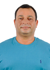 Foto de ANTONIO CARLOS BERTARELLO