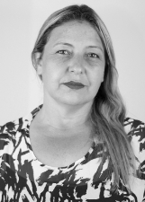 Foto de Walquiria Elaine dos Santos