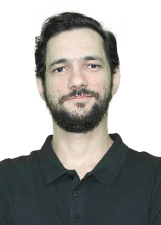 Foto de FERNANDO HENRIQUE CASSIANO DA FONSECA